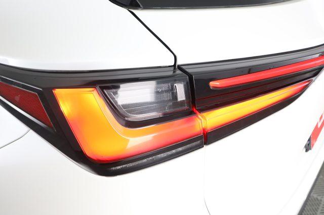 LEXUS Other NX NX Plug-in 4WD Premium +