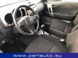 Daihatsu Terios 1.5 4WD SX CAMBIO AUTOMATICO