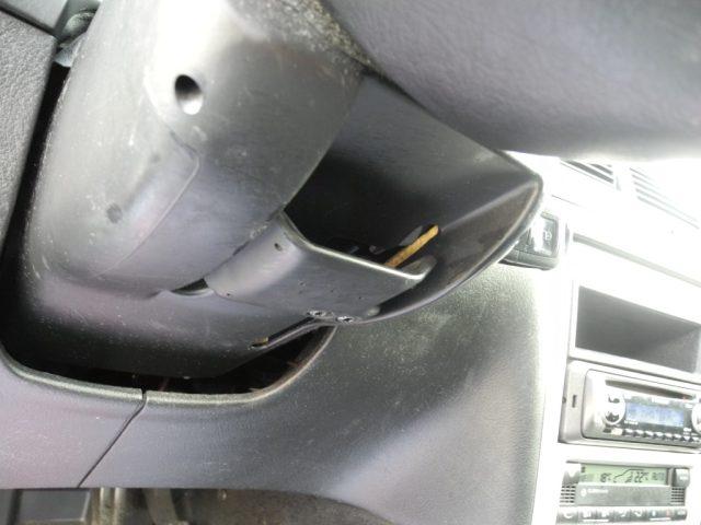 VOLKSWAGEN Golf 1.9 TDI 101cv 5p. - Ok NEOPATEN. - UNICO PROPRIET.