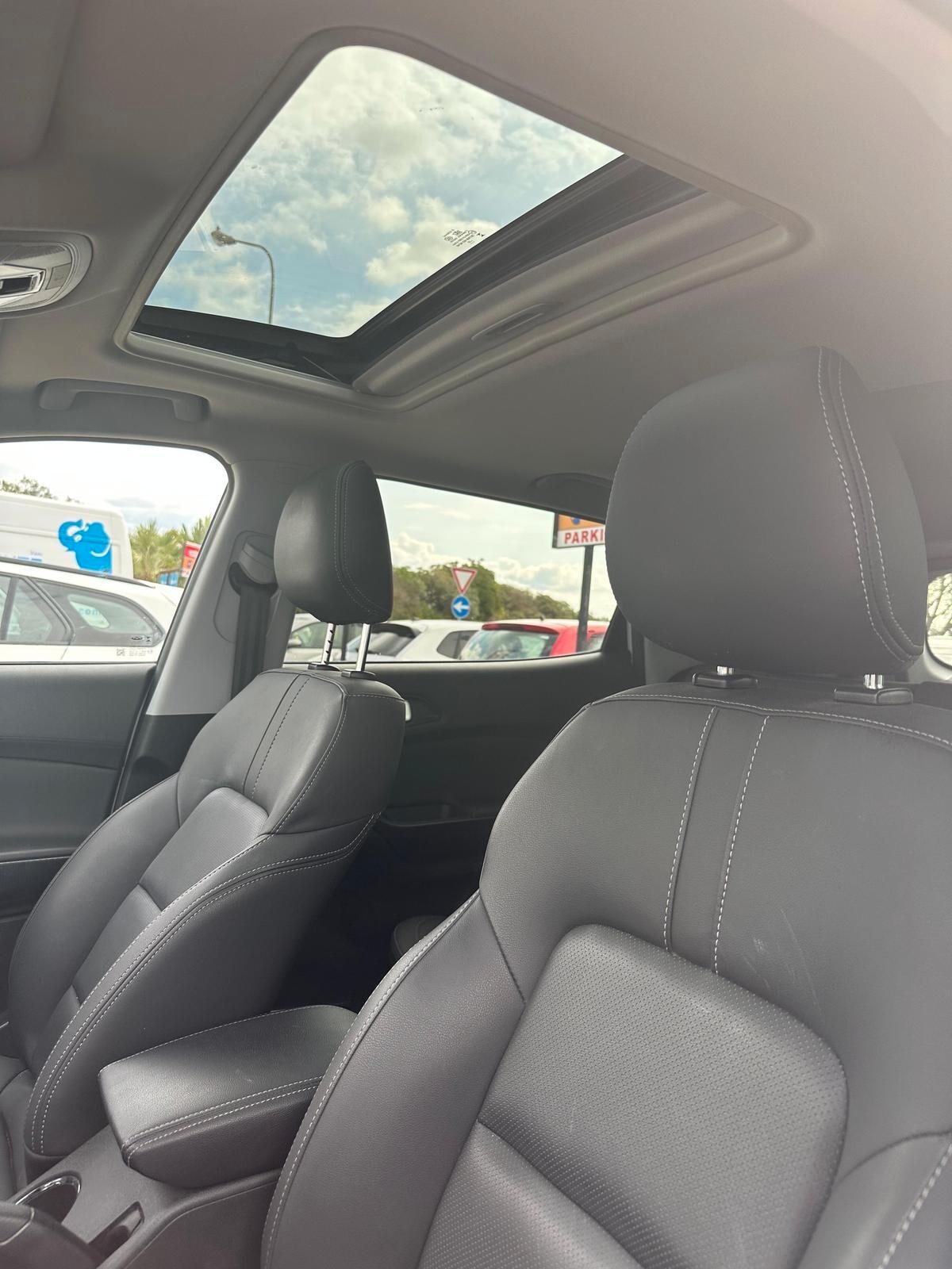 Dr 4.0 1.5 benzina full optional