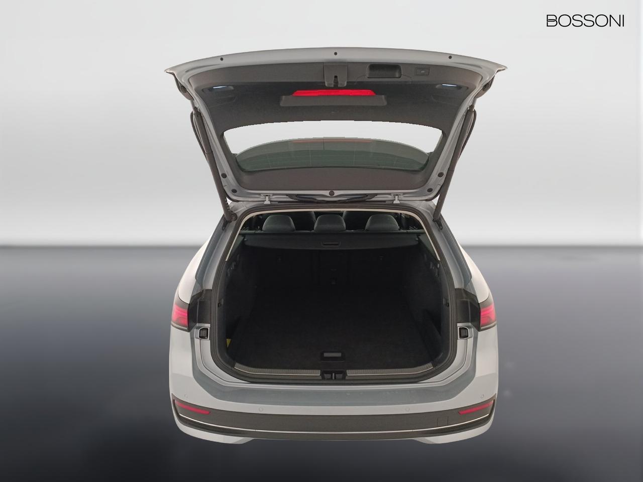 Volkswagen Passat 2.0 tdi scr evo 150cv business dsg