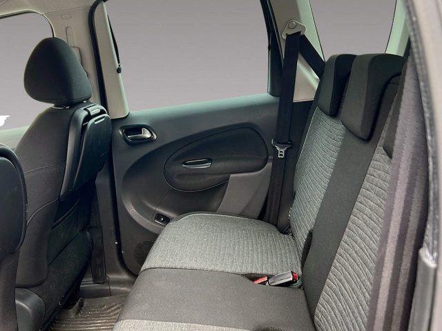 CITROEN C3 Picasso PureTech 110 Exclusive