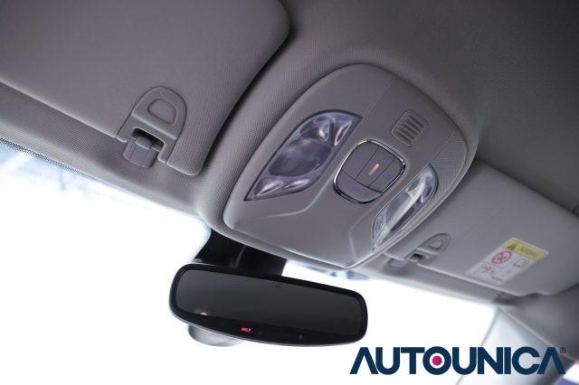 JEEP Compass 1.3 TURBO T4 190 CV PHEV AT6 4XE LIMITED FULL LED