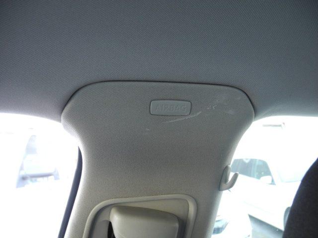 VOLKSWAGEN Passat Variant 2.0 TDI DPF DSG Highline -Ok NEOPAT.- UniPROPRIET.