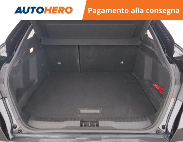 RENAULT Arkana Arkana Hybrid E-Tech 145 CV Intens