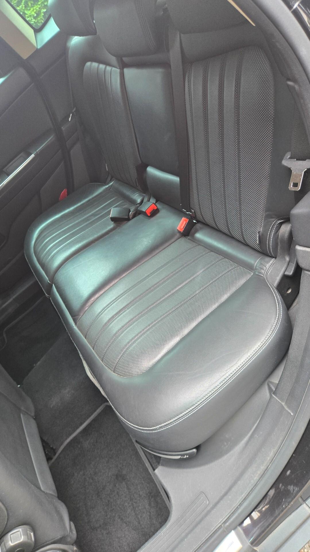 Lancia Delta 1.6 MJT DPF Gold