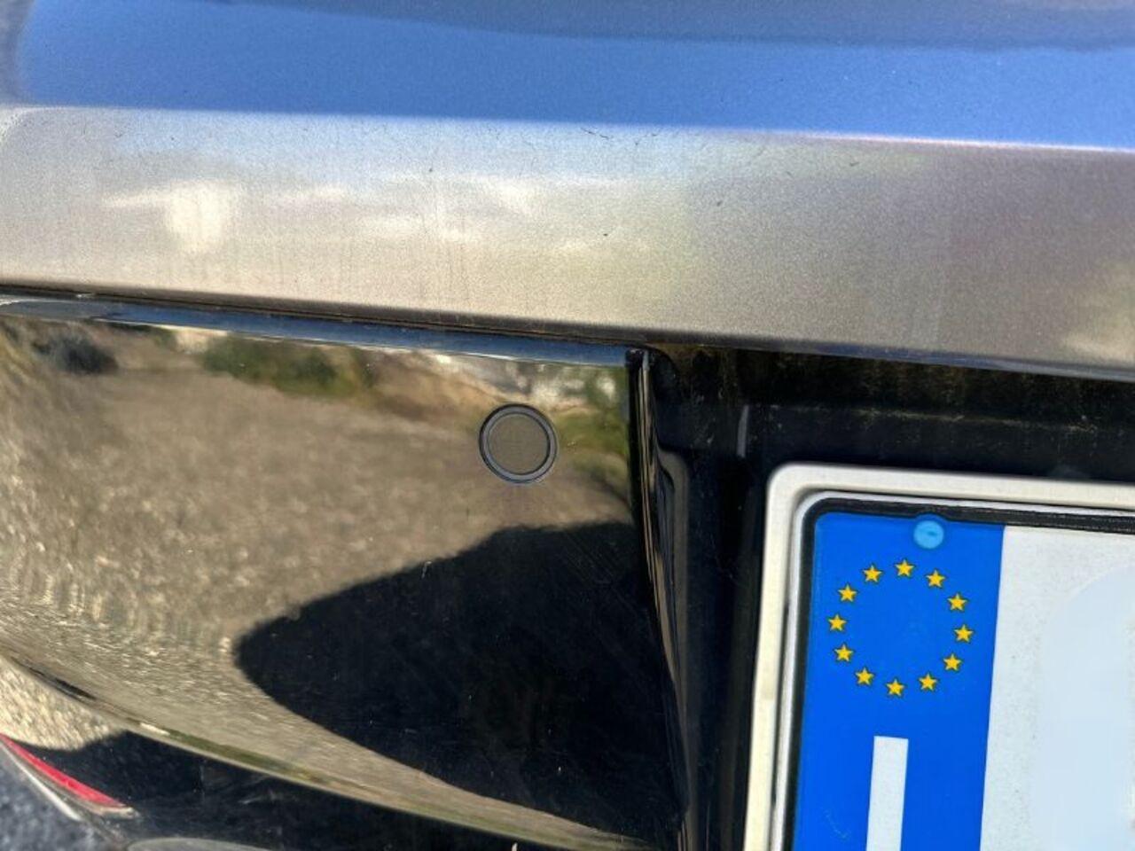 PEUGEOT 208 II 2019 - 208 1.2 puretech Allure s&s 100cv