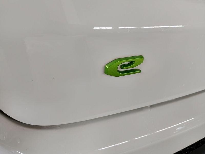 Jeep Compass Compass 1.5 Turbo T4 130 CV MHEV 2WD Altitude