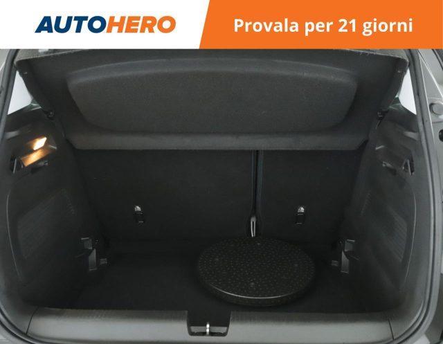 OPEL Crossland 1.5 ECOTEC D 110 CV Start&Stop Edition