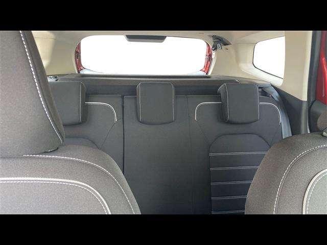 Dacia Duster 1.0 tce Prestige Gpl 4x2 100cv