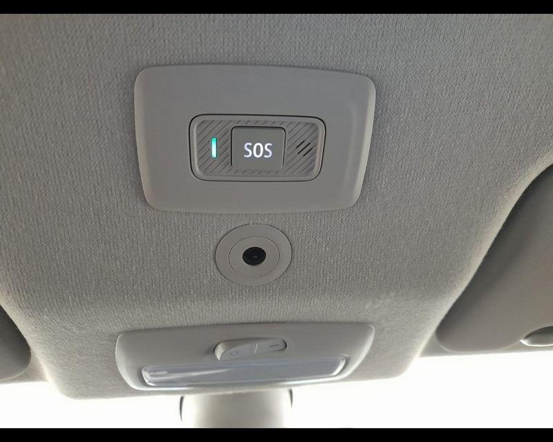 Dacia Sandero III Stepway 1.0 tce Comfort SL DaciaPlus Eco-g 100cv