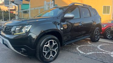 Dacia Duster 1.0 TCe 100 CV GPL 4x2 15th Anniversary