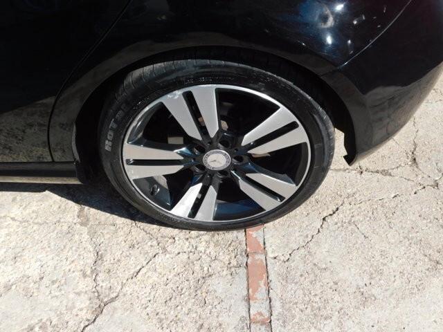 Mercedes-benz A 180 CDI Premium