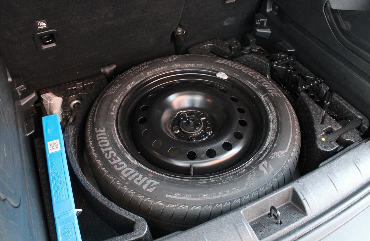 Jeep Renegade 1.0 T3 Limited 120CV