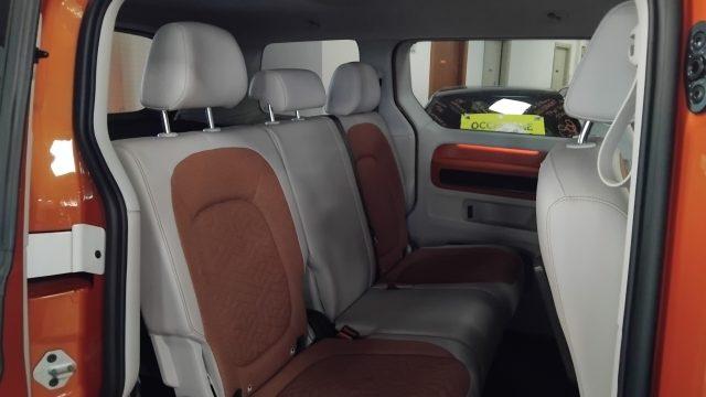 VOLKSWAGEN ID.Buzz Pro+ FULL