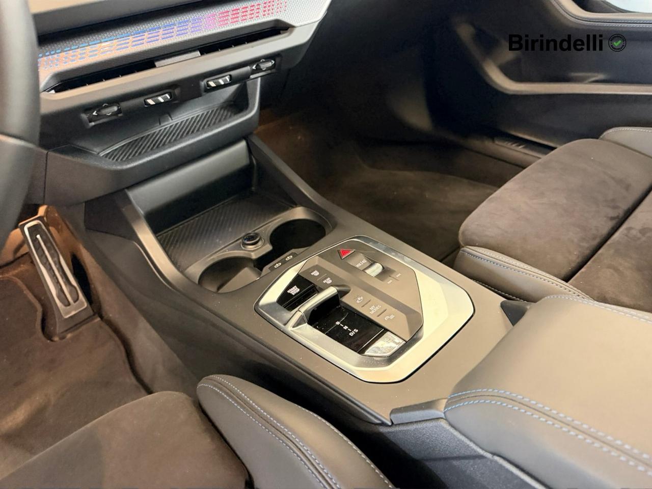 BMW BMW 118d