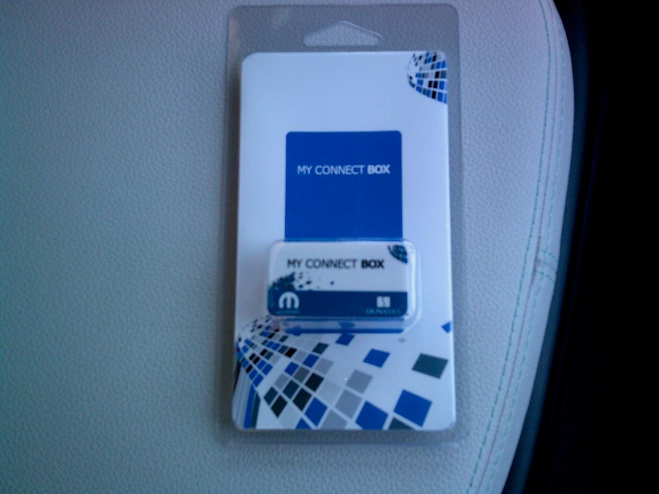 Fiat Topolino 6kw*PREZZO REALE SENZA VINCOLI*