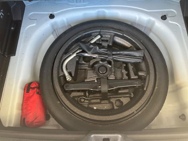 AUDI Q2 30 TDI S tronic