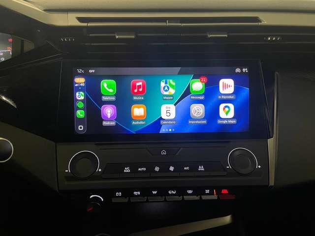 Peugeot 308 SW 1.2 130cv Active Pack