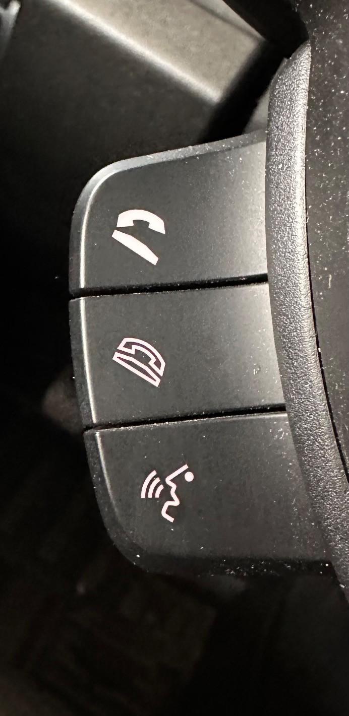 Suzuki Jimny 1.5 Top 4wd allgrip