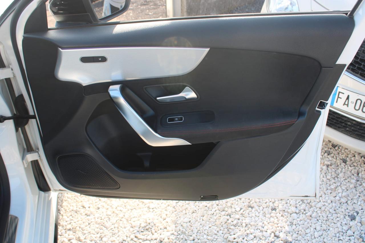Mercedes-benz A180 Tua A SOLI 220€