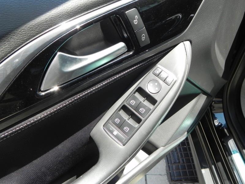 Infiniti QX30 2.2 diesel DCT AWD Premium