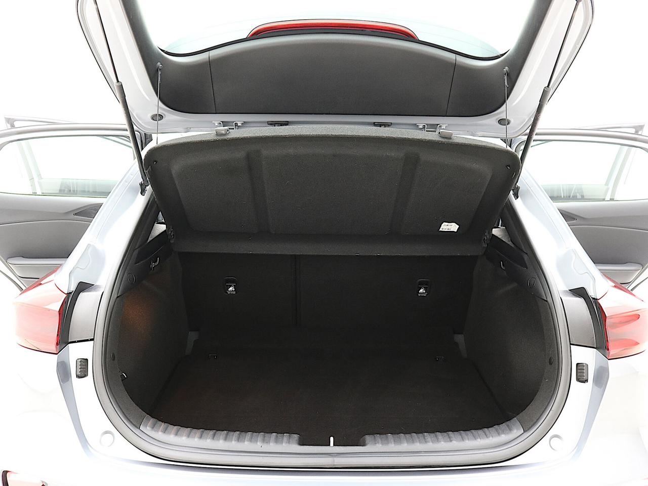 Kia XCeed 1.5 T-GDi 160CV MHEV DCT Business