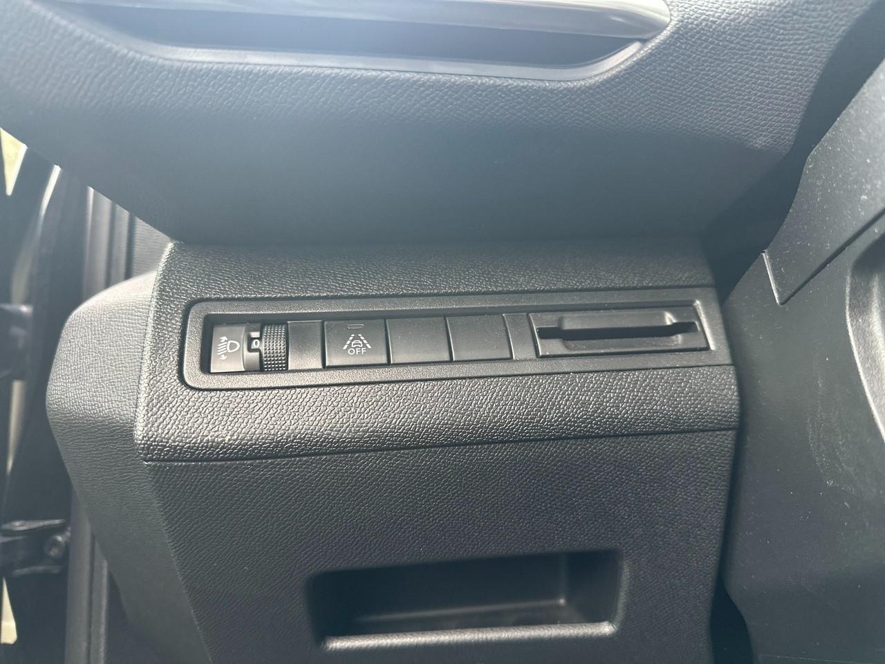 PEUGEOT 3008 II 2021 - 3008 1.5 bluehdi Allure s&s 130cv eat8