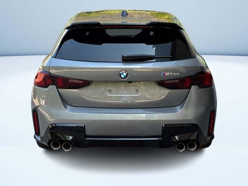 BMW Serie 1 M135i xDrive M Sport Pro