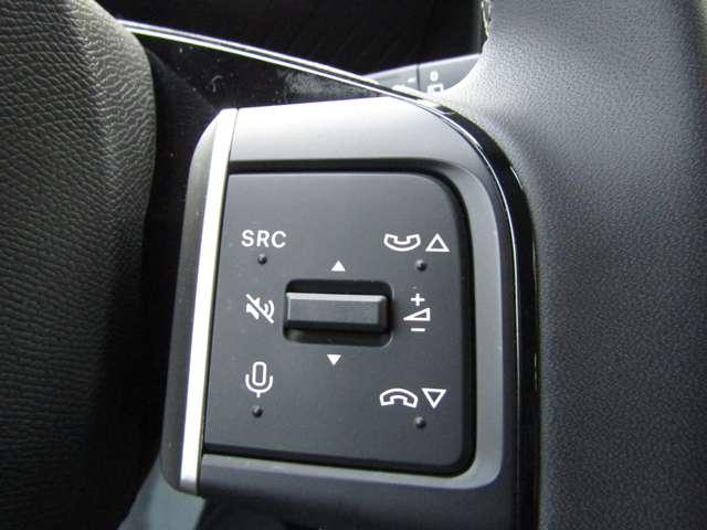 Citroen C3 Aircross 1.2 HYBRID PLUS 136CV CAMBIO AUTO,CARPLAY,AZIEND.