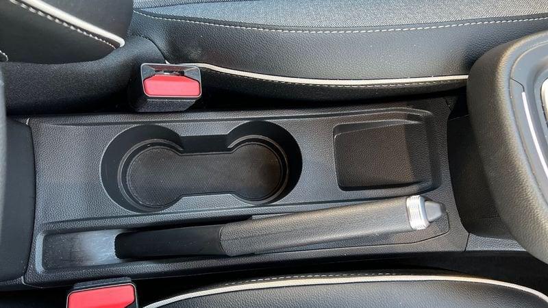 Renault Clio 1.0 tce Techno 90cv 1.0 TCe Techno ***