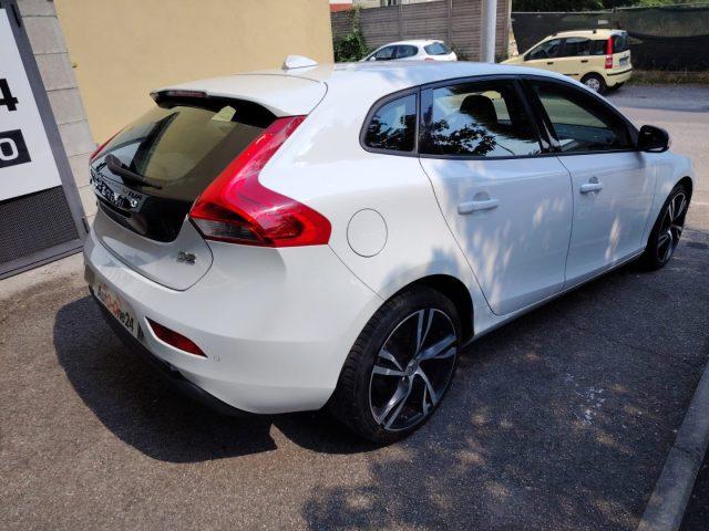 VOLVO V40 D2 Business PREZZO REALE - FINANZIABILE - EURO 6