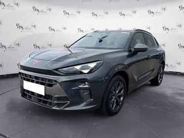 CUPRA Terramar Cupra Terramar1.5 eTSI DSG Matrix Navi HUD