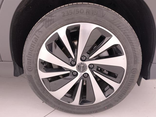 BYD Seal U 1.5 phev Boost 2wd