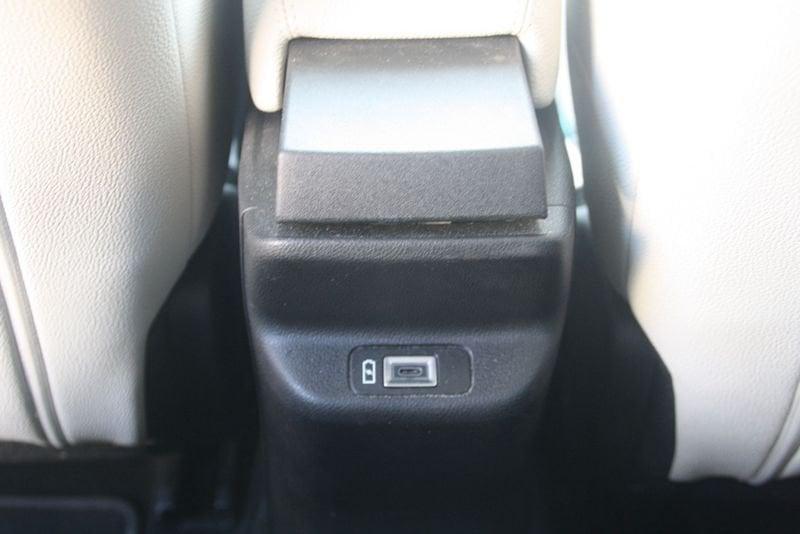 FIAT 600 1.2 Hybrid 110cv La Prima