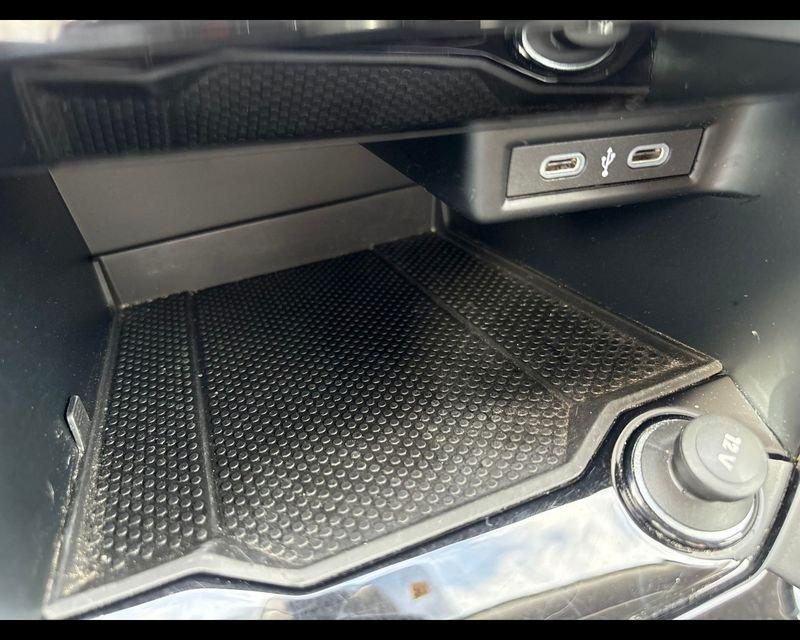 Volkswagen T-Roc T-Roc 1.0 tsi Sport