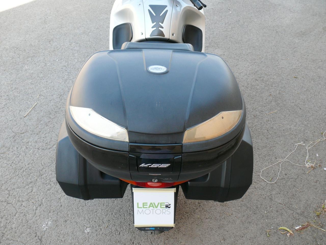 Bmw R 1150 RT (M1355)