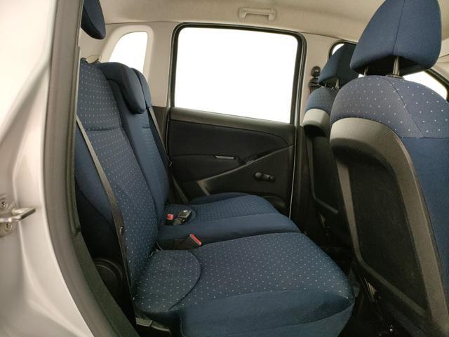 FIAT Idea 1.2 16V BlackLabel