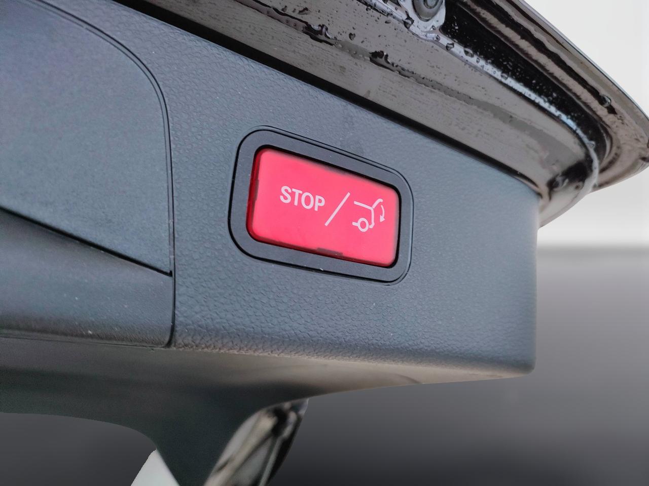 Mercedes-Benz GLC - X253 - GLC 250 d Night Edition 4matic auto