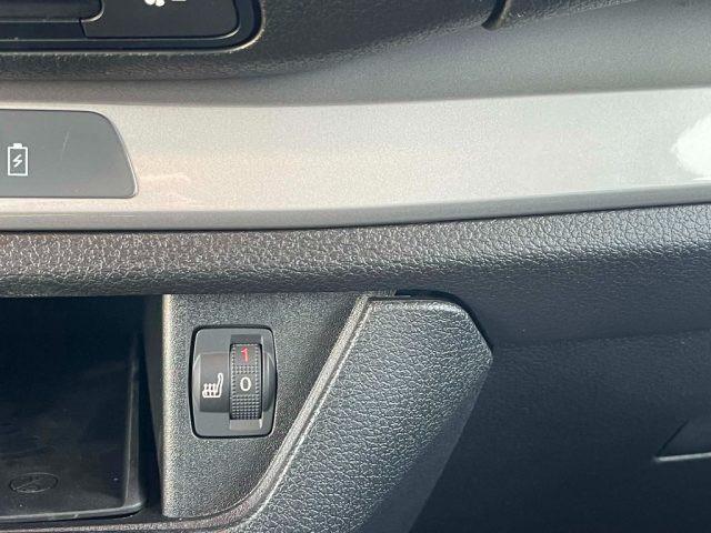 PEUGEOT Expert 2.2 BlueHDi 150 S&S Tech Edition Standard