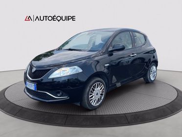 LANCIA Ypsilon 1.2 Gold 69cv my16 del 2018