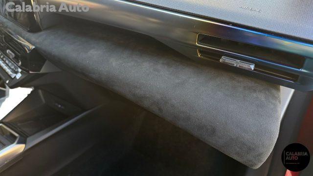 RENAULT Clio Full Hybrid E-Tech 160 CV 5 porte Esprit Alpine