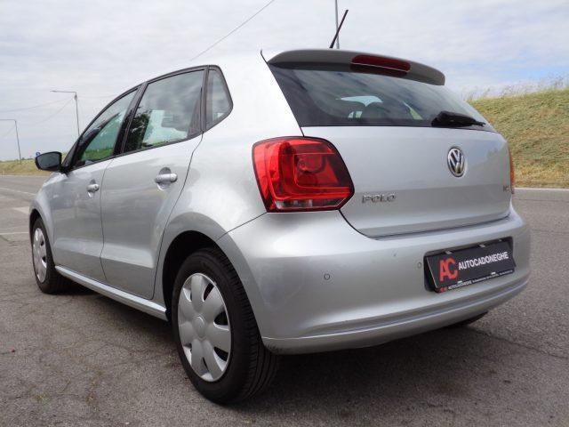 OPEL Corsa 1.6tdi PREZZO VALIDO FINO 16.05,GARANZIA,km certi