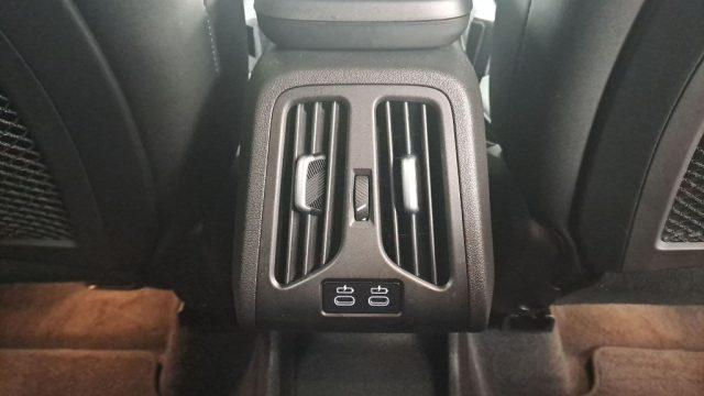 BMW X1 xDrive 23i Msport Aut.