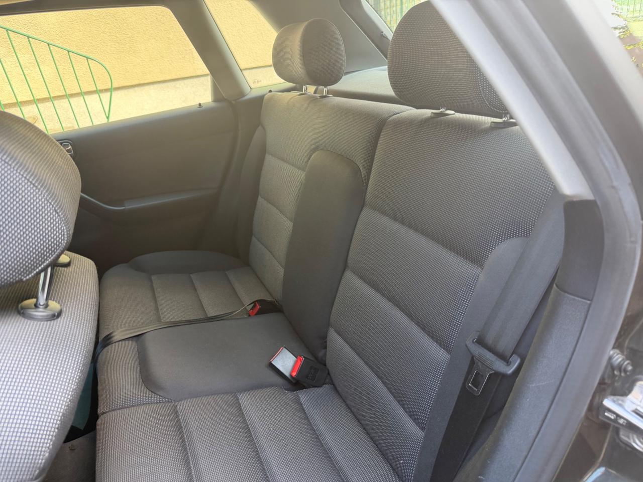 Audi A3 1.8 20V (SU APPUNTAMENTO)