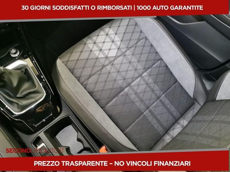 Volkswagen T-Roc I 2022 1.0 tsi R-Line