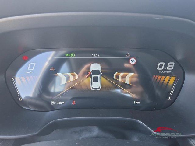 MG ZS MG ICE MY25.5 1.5L MT 2WD STANDARD