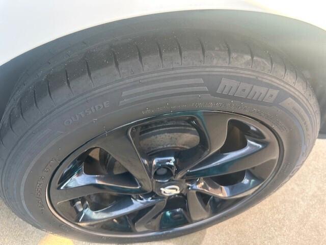 OPEL CORSA 1,4 GPL CASA MADRE!