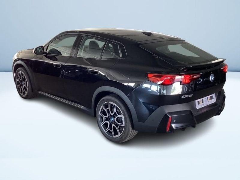 BMW X2 i i xDrive30