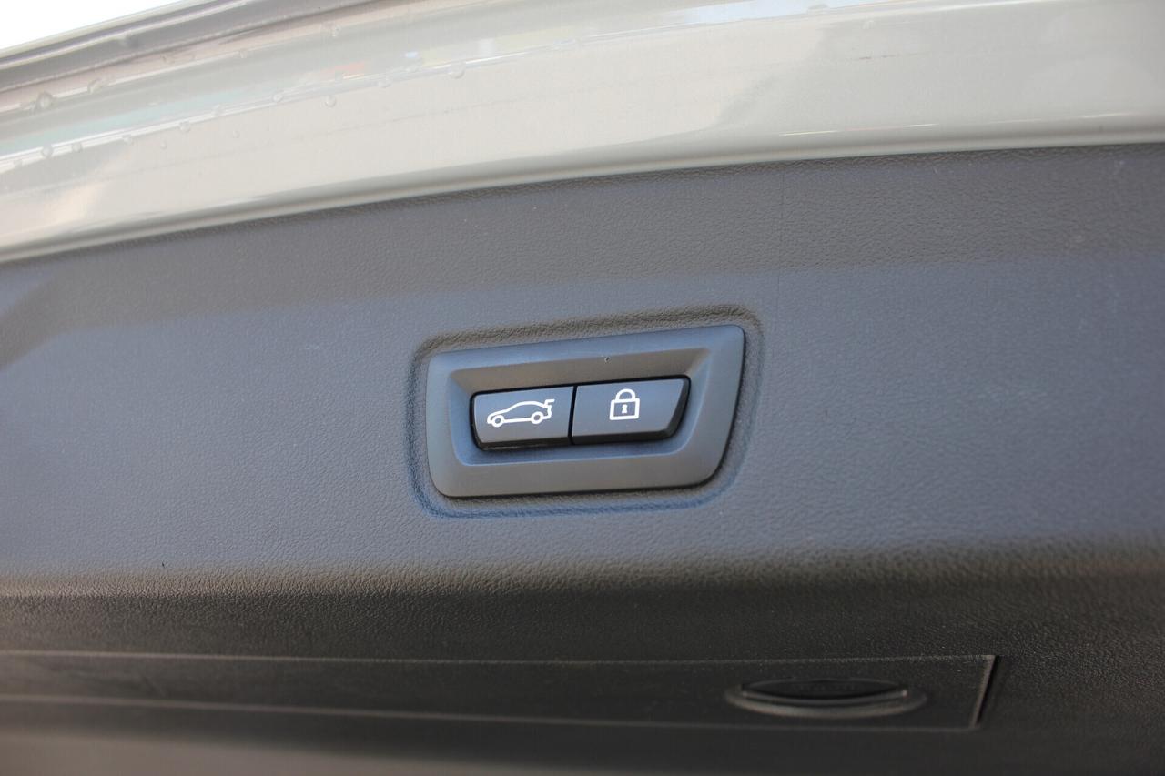 Bmw 420d Gran Coupe Msport NAVY DRIVE SELECT